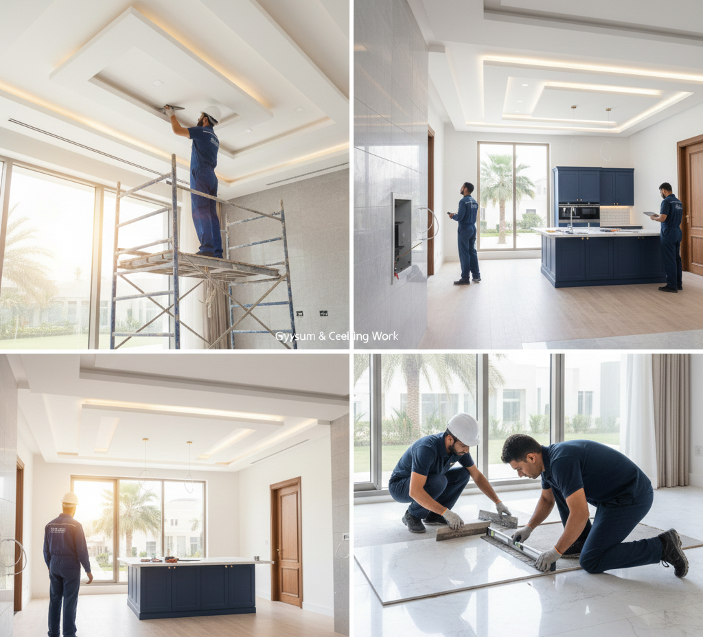 Gemini_Generated_Image_2izn8d2izn8d2izn