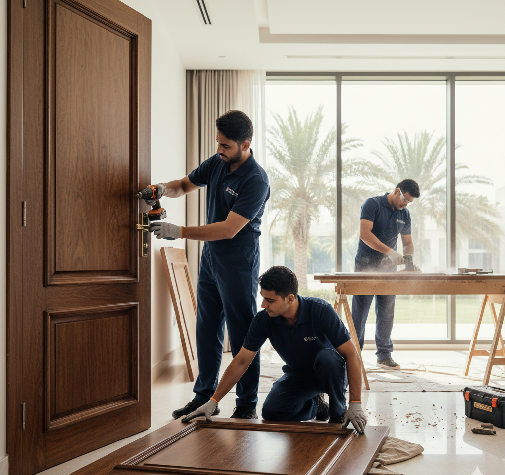 Gemini_Generated_Image_4k5lu84k5lu84k5l