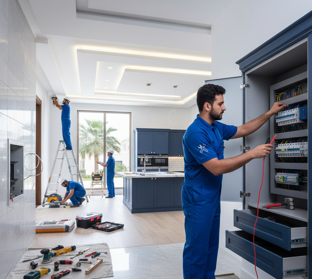 Gemini_Generated_Image_a7xlcha7xlcha7xl