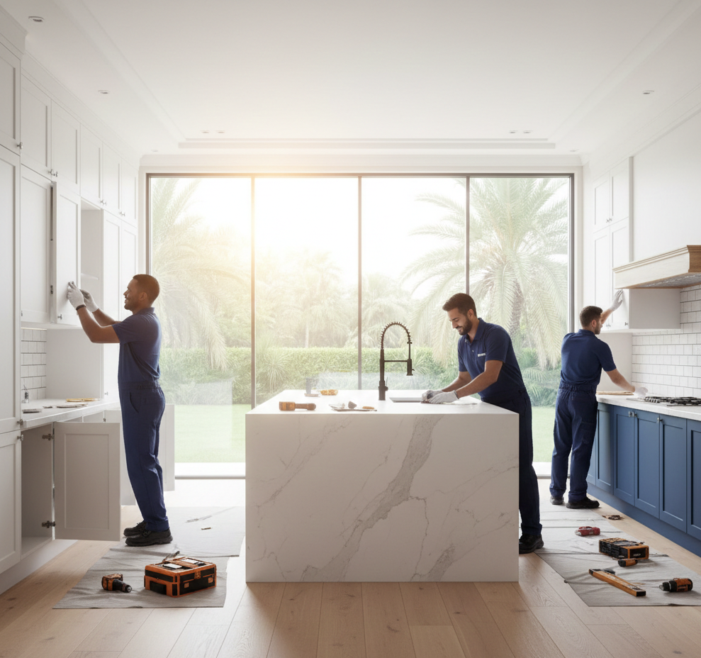 Gemini_Generated_Image_xzx6ejxzx6ejxzx6